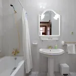 Jauregi - Baskeyrentals * Lekeitio