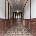 Apartment Jauregi - Baskeyrentals *