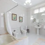 Apartment Jauregi - Baskeyrentals