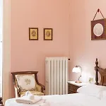 Jauregi - Baskeyrentals Apartment