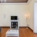 Jauregi - Baskeyrentals * Lekeitio