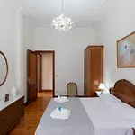 Jauregi - Baskeyrentals * Lekeitio
