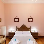 Jauregi - Baskeyrentals Apartment Lekeitio