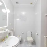 Jauregi - Baskeyrentals Apartment