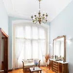 Jauregi - Baskeyrentals Apartment *