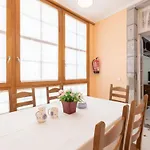 Jauregi - Baskeyrentals *