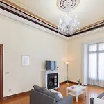 Jauregi - Baskeyrentals Apartment *