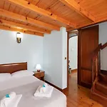 Jauregi - Baskeyrentals Apartment