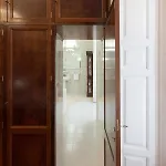 Jauregi - Baskeyrentals * Lekeitio