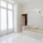 Jauregi - Baskeyrentals *