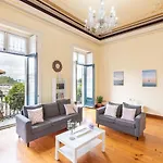 Jauregi - Baskeyrentals * Lekeitio