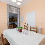 Jauregi - Baskeyrentals Lekeitio