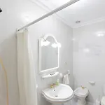 Apartment Jauregi - Baskeyrentals Lekeitio