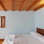 Jauregi - Baskeyrentals Apartment *