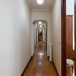 Jauregi - Baskeyrentals Apartment Lekeitio