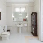 Jauregi - Baskeyrentals