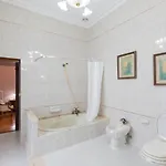 Apartment Jauregi - Baskeyrentals