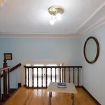 Apartment Jauregi - Baskeyrentals *