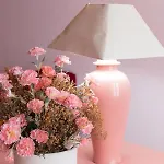 Jauregi - Baskeyrentals Apartment