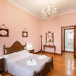 Jauregi - Baskeyrentals Apartment Lekeitio