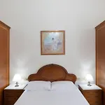 Jauregi - Baskeyrentals * Lekeitio