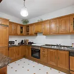 Jauregi - Baskeyrentals Apartment Lekeitio