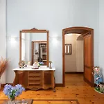 Jauregi - Baskeyrentals Lekeitio