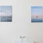 Jauregi - Baskeyrentals *