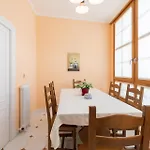 Jauregi - Baskeyrentals Apartment