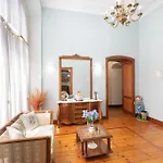 Jauregi - Baskeyrentals
