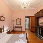 Jauregi - Baskeyrentals * Lekeitio