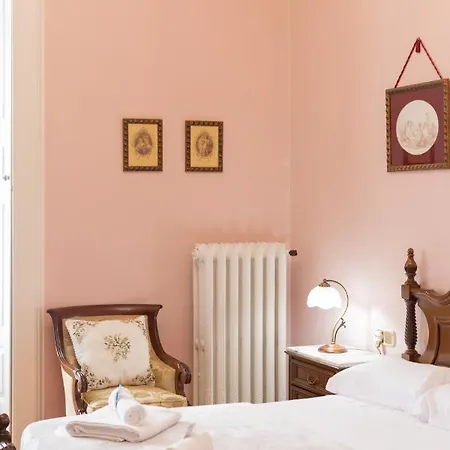 Jauregi - Baskeyrentals Appartement