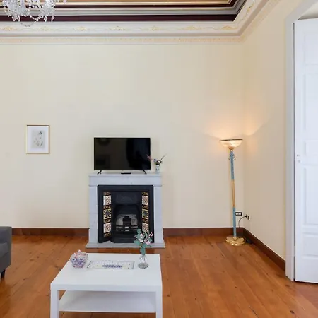 Jauregi - Baskeyrentals * Lekeitio