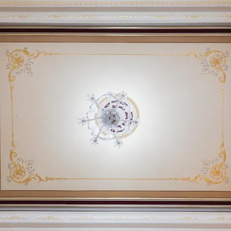 Jauregi - Baskeyrentals