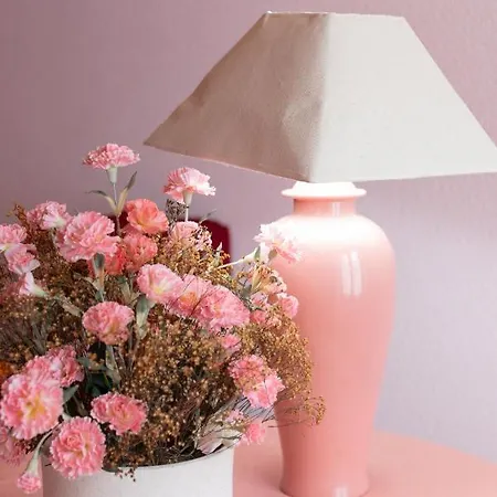 Jauregi - Baskeyrentals Appartement