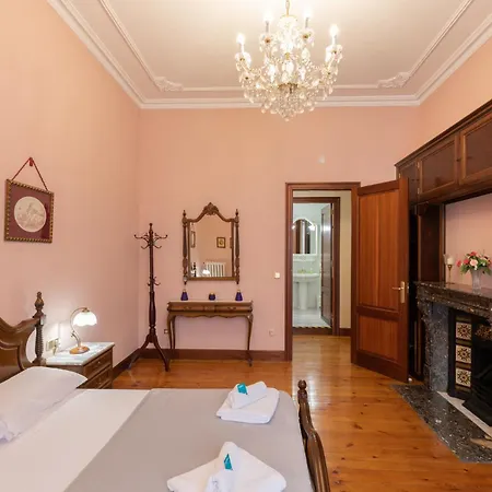 Jauregi - Baskeyrentals * Lekeitio