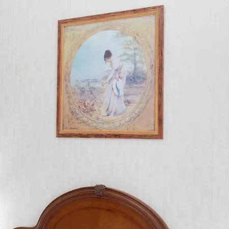 Jauregi - Baskeyrentals Lekeitio