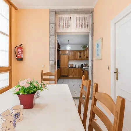 Jauregi - Baskeyrentals *