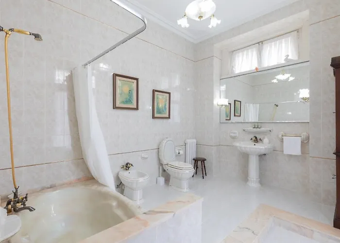 Lägenhet Jauregi - Baskeyrentals