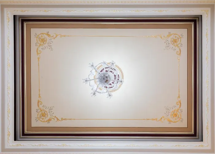 Jauregi - Baskeyrentals