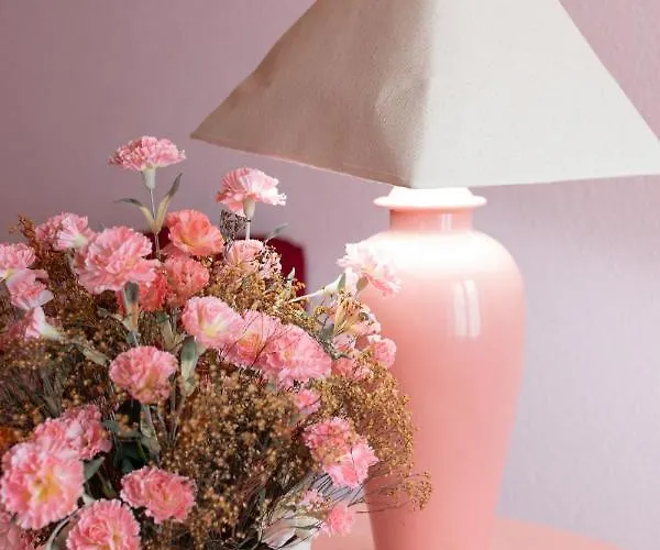 Jauregi - Baskeyrentals Lägenhet