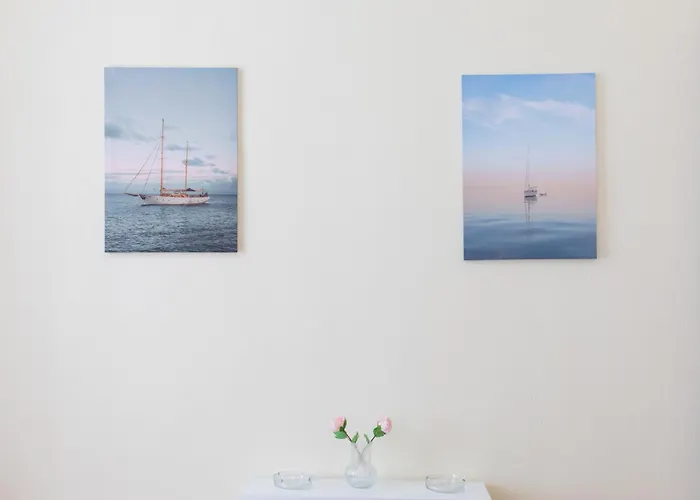 Jauregi - Baskeyrentals *