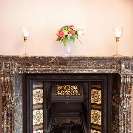 Apartament Jauregi - Baskeyrentals *