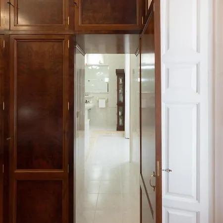 Jauregi - Baskeyrentals * Lekeitio