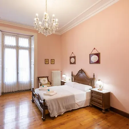 Jauregi - Baskeyrentals Lekeitio