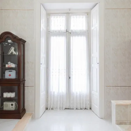 Jauregi - Baskeyrentals