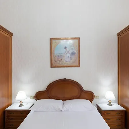 Jauregi - Baskeyrentals * Lekeitio