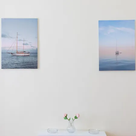 Jauregi - Baskeyrentals *