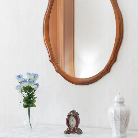 Jauregi - Baskeyrentals * Lekeitio