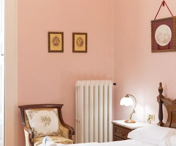 Jauregi - Baskeyrentals Apartment